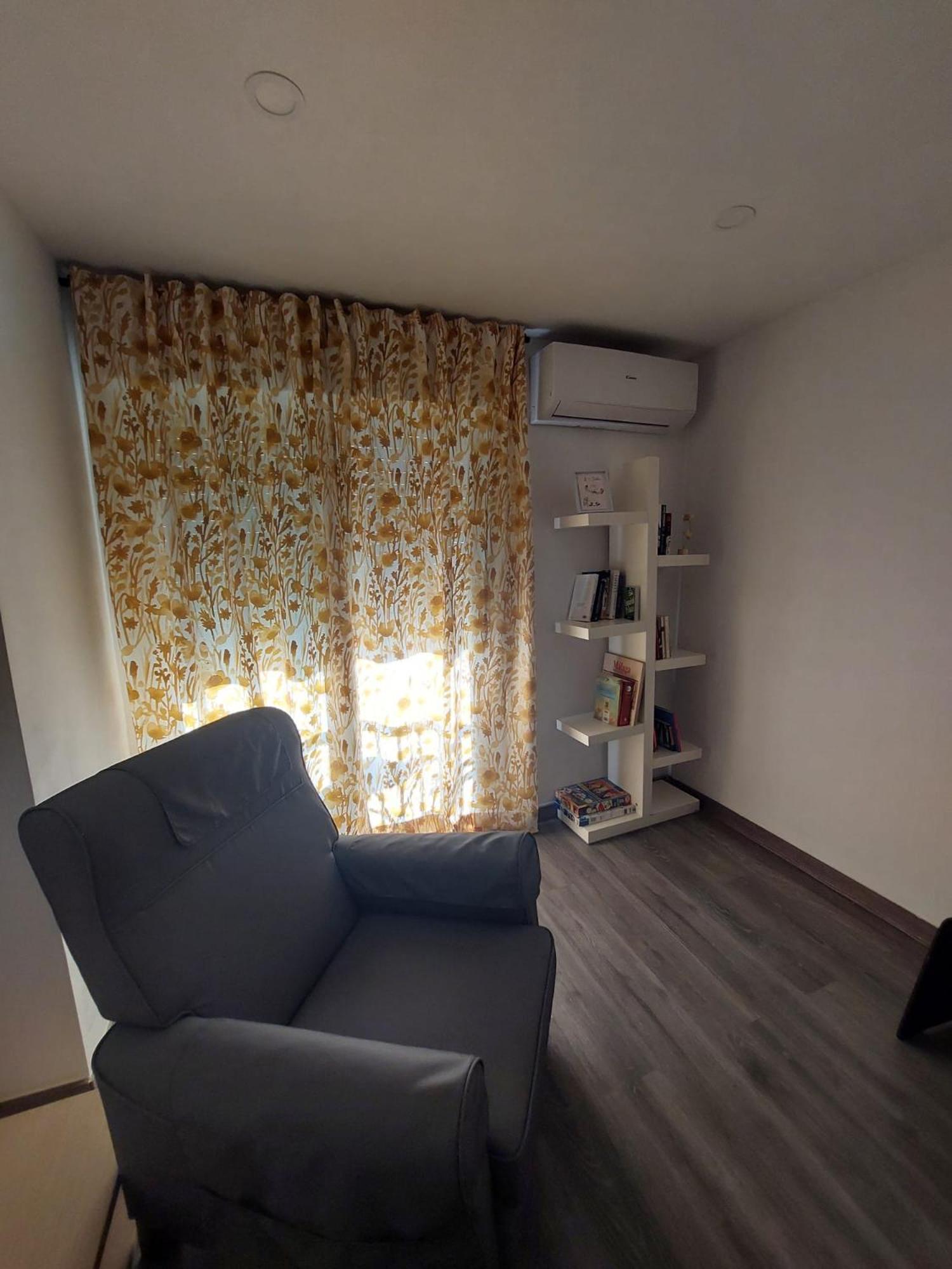 Modern Appartamento *